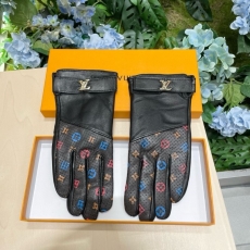 Louis Vuitton Gloves